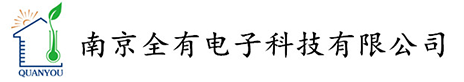 西安天宇移动便民服务有限公司